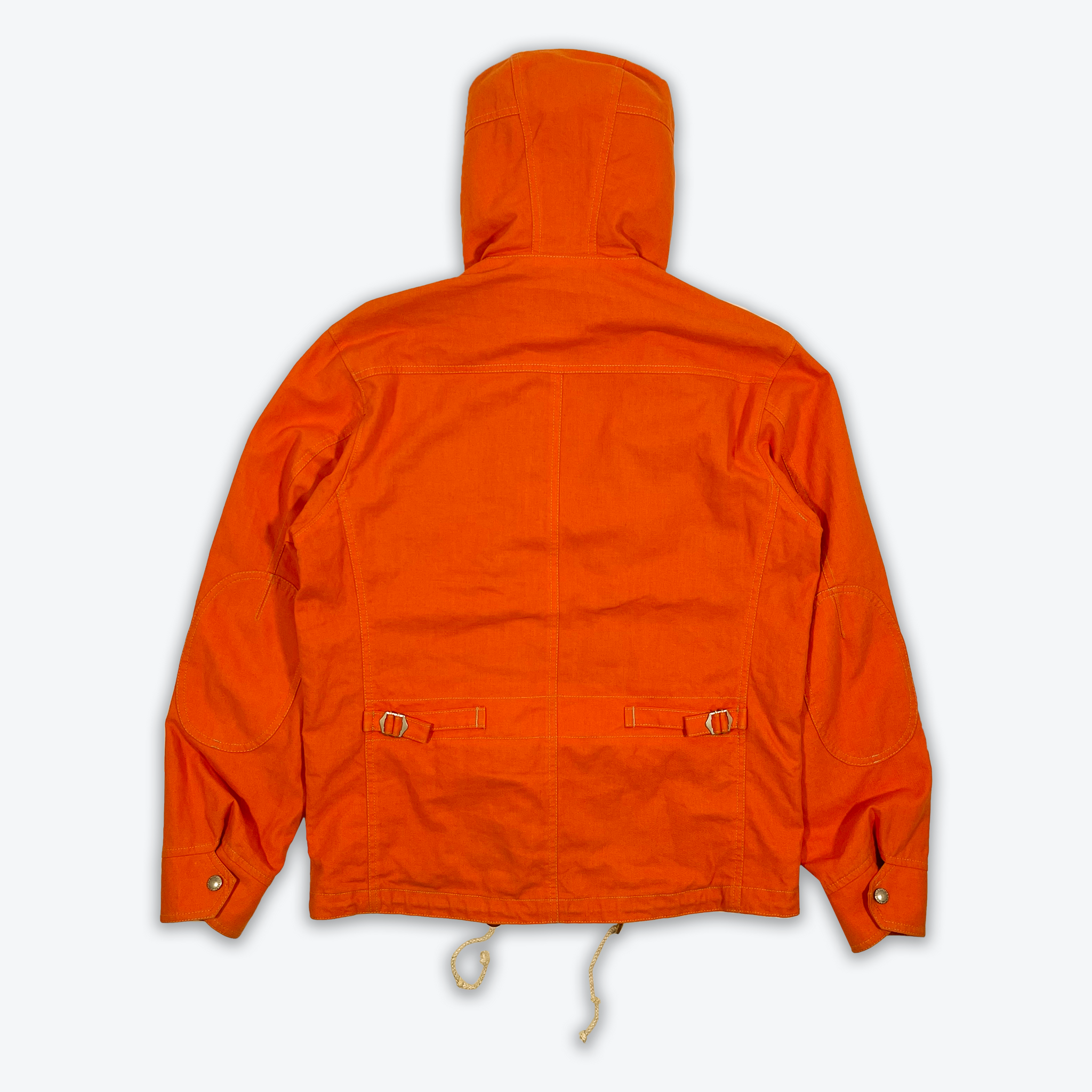 Junya Watanabe Comme des Garçons (Orange) – 194 Local