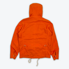 Load image into Gallery viewer, Junya Watanabe Comme des Garçons (Orange)