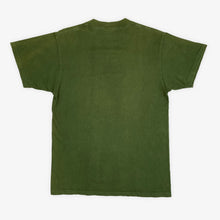 Load image into Gallery viewer, Fuct Devil T-Shirt (Green)