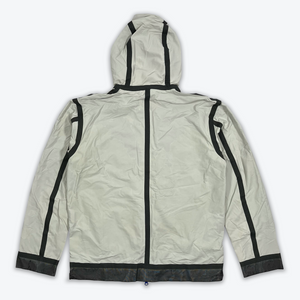 Comme des Garçons Waterproof (Multi)