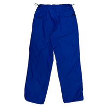 Load image into Gallery viewer, Vintage GAP Trousers (Blue)