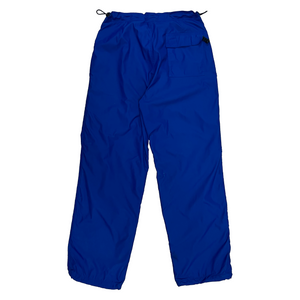Vintage GAP Trousers (Blue)