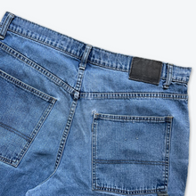 Load image into Gallery viewer, Levi&#39;s SilverTab Short&#39;s (Blue)