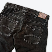 Load image into Gallery viewer, Armani Jeans (Khaki)