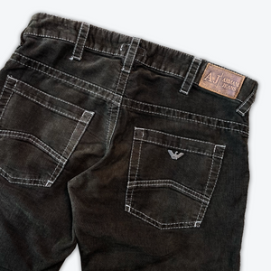 Armani Jeans (Khaki)