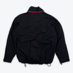 Nike ACG Jacket (Black)