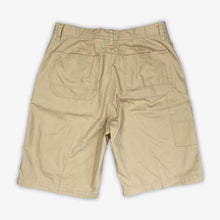 Load image into Gallery viewer, Nike ACG Shorts (Beige)