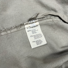 Load image into Gallery viewer, Stone Island Marina Jacket (Grey)