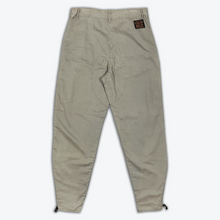 Load image into Gallery viewer, Avirex Trousers (Grey)