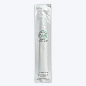 Tropic Best Incense - Amura