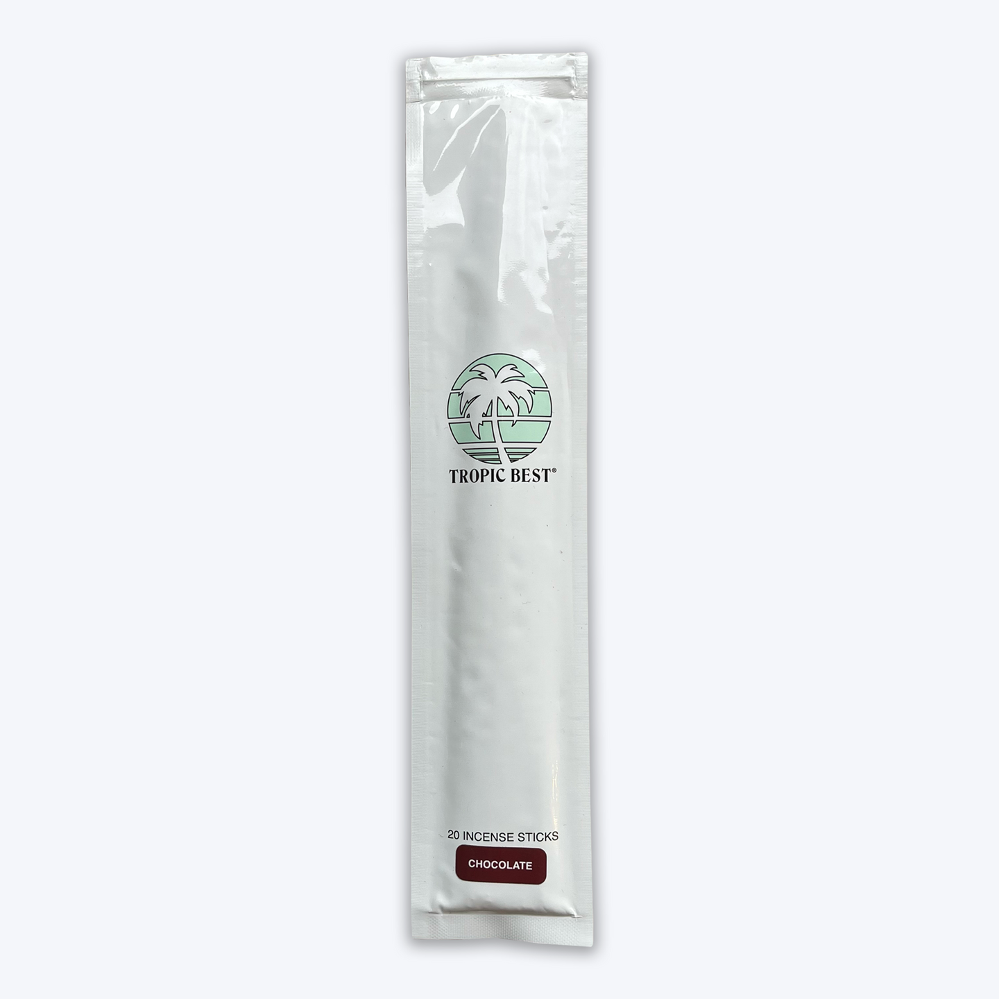 Tropic Best Incense - Chocolate