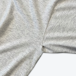 90's Ben Davis T-Shirt (Grey)