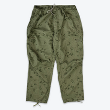 Load image into Gallery viewer, Vintage Military Pants (Digi Night Camo)