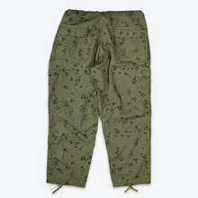 Load image into Gallery viewer, Vintage Military Pants (Digi Night Camo)