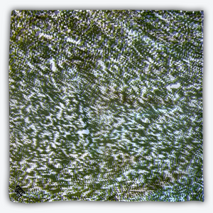 Heat Reactive Bandana (Distorted Digi Camo 3)