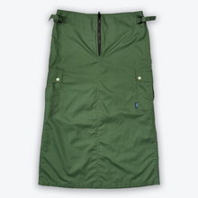 Load image into Gallery viewer, Dope Skirt (Green)
