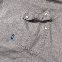 Load image into Gallery viewer, Dope Skirt (Grey)
