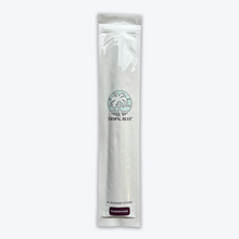 Load image into Gallery viewer, Tropic Best Incense - Frankincense