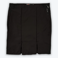 Load image into Gallery viewer, Golddigga Skirt (Black)