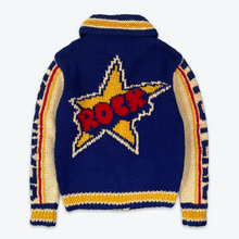 Load image into Gallery viewer, Hysteric Glamour Sweater (Multi)