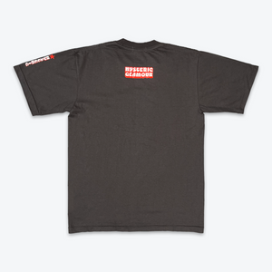 Hysteric Glamour (Black)