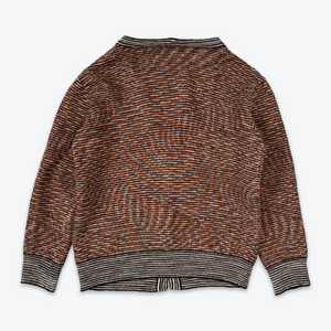 Missoni Sport Cardigan (Multi)