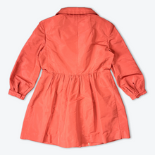 Load image into Gallery viewer, Miu Miu Jacket (Salmon Pink)
