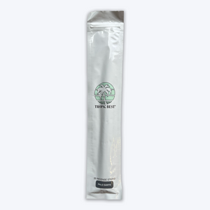 Tropic Best Incense - Palo Santo