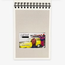 Load image into Gallery viewer, Local Amenities Zine - Jack Drake