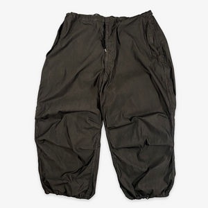 PANTS – 194 Local
