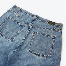 Load image into Gallery viewer, Levi&#39;s SilverTab (Blue) - 2000&#39;s