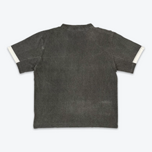 Load image into Gallery viewer, Stone Island T-shirt (Grey)