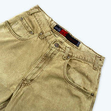Load image into Gallery viewer, Levi&#39;s SilverTab Loose (Beige)
