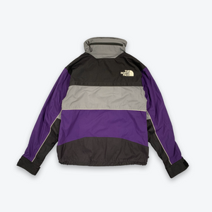 The North Face Steep-Tech Jacket (Multi)