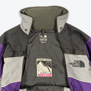 The North Face Steep-Tech Jacket (Multi)