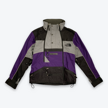 Load image into Gallery viewer, The North Face Steep-Tech Jacket (Multi)