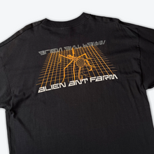Load image into Gallery viewer, Alien Ant Farm T-Shirt (Black)