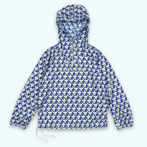Comme des Garçons Anorak  (Multi)