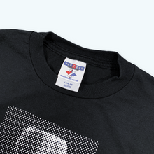 Load image into Gallery viewer, Eames Office T-Shirt (Black)