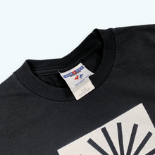 Load image into Gallery viewer, Eames Office T-Shirt (Black)