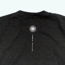 Load image into Gallery viewer, Eames Office T-Shirt (Black)