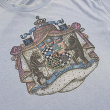 Load image into Gallery viewer, X-Large T-Shirt (Blue)