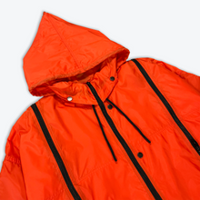 Load image into Gallery viewer, Final Home Survival Jacket (Orange)