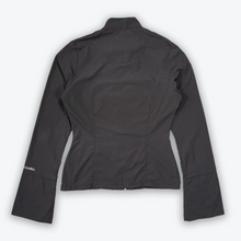 Load image into Gallery viewer, g.sussindustries Jacket (Grey)