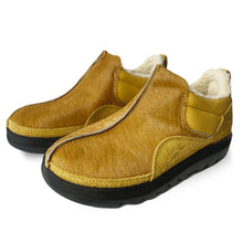 Load image into Gallery viewer, Reebok x 194 Beatnik Moc Tan