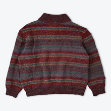 Load image into Gallery viewer, Missoni Uomo Knit (Multi)