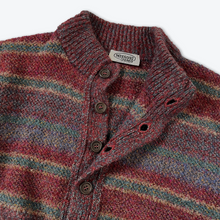 Load image into Gallery viewer, Missoni Uomo Knit (Multi)