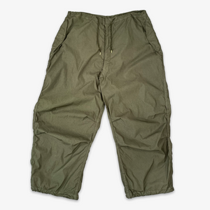PANTS – 194 Local
