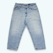 Load image into Gallery viewer, Levi&#39;s SilverTab (Blue) - 2000&#39;s