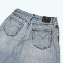 Load image into Gallery viewer, Levi&#39;s SilverTab (Blue) - 2000&#39;s